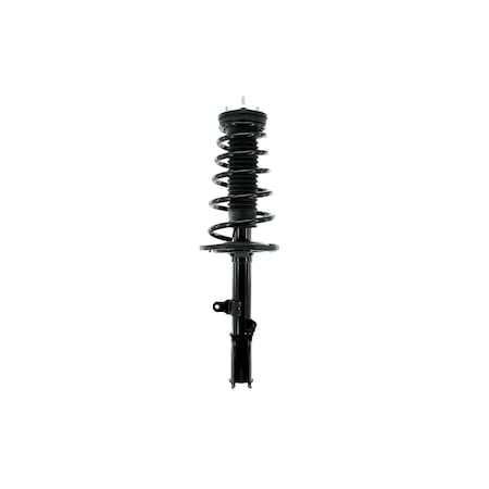 Fcs Struts COMPLETE STRUT ASSEMBLY 1333717R